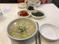 [소호정 무교점] 키치죠지님의 추천 리뷰 2017/1/4