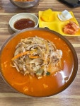 유달식당 - 하효동 중식당 | 뽈레 Polle [유달식당] 하효동 중식당 | 뽈레 Polle