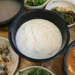 [보리밥 전문점 보릿골] 하루별님의 추천 리뷰 2020/9/23