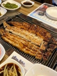 반구정 임진강나루 - 문산읍 장어구이 | 뽈레 Polle [반구정 임진강나루] 문산읍 장어구이 | 뽈레 Polle