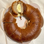 레스쁘아 - 잠실 베이커리 | 뽈레 Polle [레스쁘아] 잠실 베이커리 | 뽈레 Polle