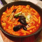 서봉포차 공릉본점 - 공릉동 실내포차 | 뽈레 Polle [서봉포차 공릉본점] 공릉동 실내포차 | 뽈레 Polle