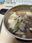 정성 서울 국수집 외대본점 - 이문동 한식 | 뽈레 Polle [정성 서울 국수집 외대본점] 이문동 한식 | 뽈레 Polle