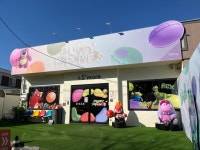 스모어 팩토리 행궁점 - 행리단길 브랜드스토어 | 뽈레 Polle [스모어 팩토리 행궁점] 행리단길 브랜드스토어 | 뽈레 Polle