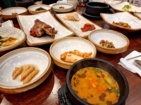 [거궁] 돌밥님의 좋음 포스트 2022/7/3