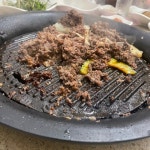 [언양불고기 부산집] Song님의 추천 리뷰 2022/9/24