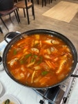 봉정식당 - 교동 생선요리 | 뽈레 Polle [봉정식당] 교동 생선요리 | 뽈레 Polle