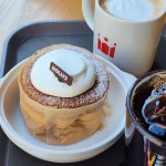 할리스 커피 을지로입구점 - 을지로2가 카페 | 뽈레 Polle [할리스 커피 을지로입구점] 을지로2가 카페 | 뽈레 Polle