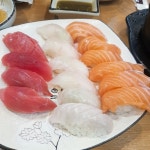 [포동이네 수원본점] 밍끼님의 추천 리뷰 2020/2/15