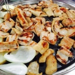 나만의 맛집 지도, 뽈레 [고향막창] 세수세포님이 작성 2017/7/28