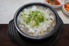 다정 순대국 - 일산 한식 | 뽈레 Polle [다정 순대국] 일산 한식 | 뽈레 Polle