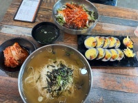 [행주산성 국수집] 굼시리님의 추천 포스트 2022/5/16