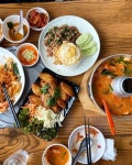 [지라난 마트] 돼지보스gee님의 추천 리뷰 2022/4/21