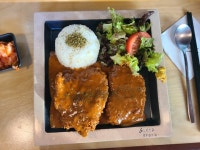 긴자료코 대전가오점 - 가오동 일식 | 뽈레 Polle [긴자료코 대전가오점] 가오동 일식 | 뽈레 Polle