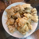 [친친 양꼬치] msg님의 추천 리뷰 2018/9/18