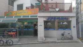 [KD 부대찌개] U0U님의 좋음 포스트 2018/5/22