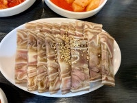 [이조순대국] 쁜지님의 추천 리뷰 2023/10/19