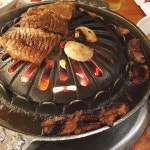 [민속촌] 멍님의 추천 리뷰 2019/7/22