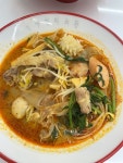 신사천 마라탕 - 부평동 마라 | 뽈레 Polle [신사천 마라탕] 부평동 마라 | 뽈레 Polle