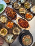우리집 수라상 - 지족동 한식 | 뽈레 Polle [우리집 수라상] 지족동 한식 | 뽈레 Polle