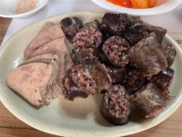 [인하 찹쌀순대] 맛집찾아삼만리님의 리뷰 2024/8/18