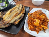 [인사동밥집] 느타리님의 추천 포스트 2021/3/2