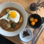 [하와이안 레시피] 클레님의 좋음 포스트 2019/2/26