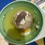 [평양일미] 오버센스님의 좋음 리뷰 2021/3/7