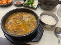 [태평순대] 살랑님의 리뷰 2024/9/3