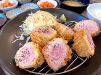 [토라카츠] 하초님의 좋음 리뷰 2022/8/27