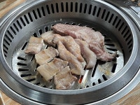 원남 숯불소금구이 - 삼승면 고깃집 | 뽈레 Polle [원남 숯불소금구이] 삼승면 고깃집 | 뽈레 Polle