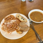 [천천히 동네부엌 협동조합] 하월님의 추천 리뷰 2023/5/26