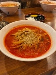 [조치원 짬뽕] poooodle님의 추천 포스트 2020/7/30