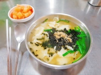 죽도시장 : 나만의 맛집 지도, 뽈레 [죽도시장] 경상북도 포항시 북구 죽도동