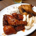 둘둘치킨 을지로2가점 - 을지로 치킨 | 뽈레 Polle [둘둘치킨 을지로2가점] 을지로 치킨 | 뽈레 Polle