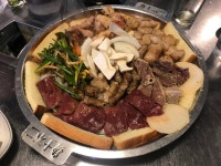 [여우곱창] 삼하니님의 추천 포스트 2022/6/23