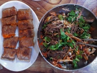 행주국수 - 행주내동 한식 | 뽈레 Polle [행주국수] 행주내동 한식 | 뽈레 Polle