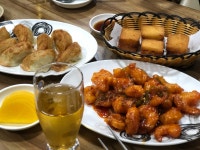 [하하 공덕점] 바네님의 추천 포스트 2019/5/20