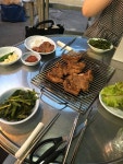 [우성갈비] 항동맛있소님의 추천 리뷰 2023/1/4