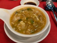 [송쉐프 신사본점] 행복한 돼지님의 추천 리뷰 2019/9/16