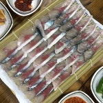 나만의 맛집 지도, 뽈레 [미영이네 식당] 데덴네님이 작성 2017/5/23