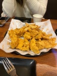 로켓치킨 - 일산 치킨 | 뽈레 Polle [로켓치킨] 일산 치킨 | 뽈레 Polle