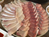 [맛있는 포장마차] 고양쩝쩝박사님의 추천 리뷰 2023/2/17