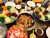 [인정원] 히토리님의 추천 리뷰 2017/8/6