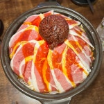 용용선생 신불당점 - 신불당 마라 | 뽈레 Polle [용용선생 신불당점] 신불당 마라 | 뽈레 Polle
