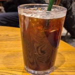 스타벅스 커피 이수역점 - 방배동 카페 | 뽈레 Polle [스타벅스 커피 이수역점] 방배동 카페 | 뽈레 Polle