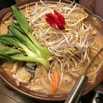 [홍맛술] 🍉툥툥이님의 좋음 리뷰 2019/9/30