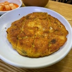 황해도 빈대떡 - 신림동 전/막걸리 | 뽈레 Polle [황해도 빈대떡] 신림동 전/막걸리 | 뽈레 Polle