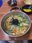 다래 홍두깨 손칼국수 - 마천동 칼국수 | 뽈레 Polle [다래 홍두깨 손칼국수] 마천동 칼국수 | 뽈레 Polle