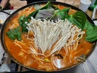 보라매 식당 - 횡성읍 한식 | 뽈레 Polle [보라매 식당] 횡성읍 한식 | 뽈레 Polle
